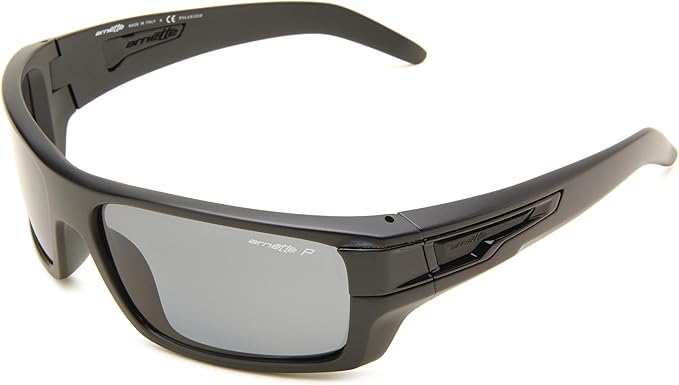 gafas de sol nike mujer plata