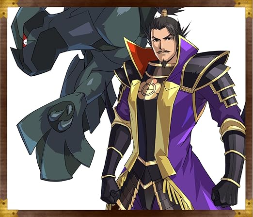 Amazon ポケモン プラス ノブナガの野望 特典なし ゲームソフト Amazon ポケモン プラス ノブナガの野望 特典なし ゲームソフト