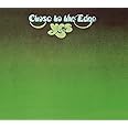 Close To The Edge Expanded & Remastered