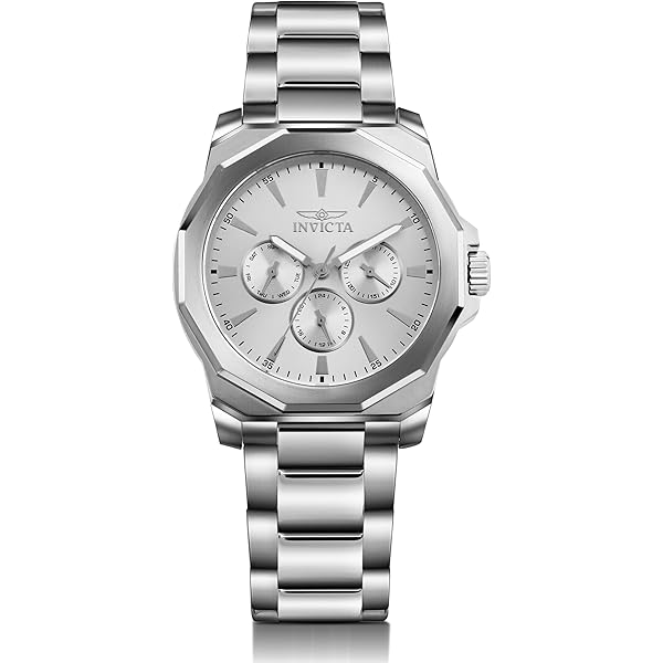 鉋 611GDlOCmeL._AC_UY350_.jpg