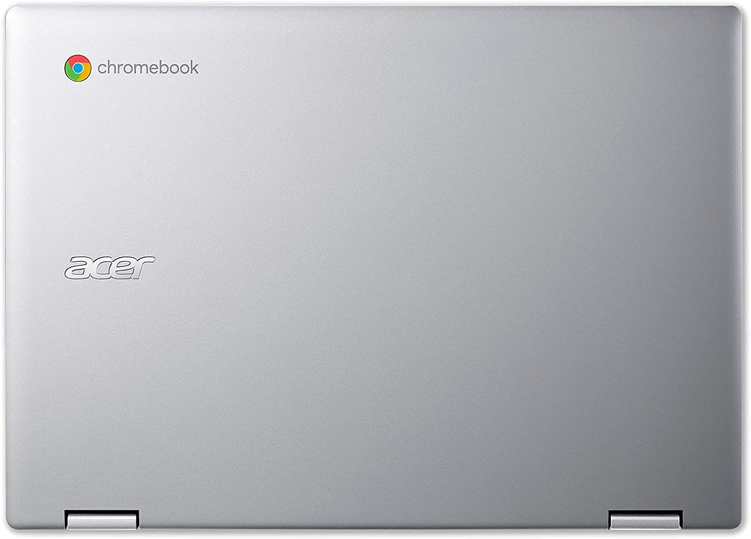 Acer Chromebook Spin 311 Convertible 2-in-1 Laptop, MediaTek MT8183C Octa-Core Processor, 11.6in HD Touch, 4GB LPDDR4, 32GB eMMC, Gigabit, WiFi 5, Bluetooth, Google Chrome