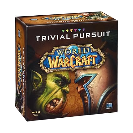 Trivial pursuit unlimited pc ita download torrent Trivial pursuit unlimited pc ita download torrent