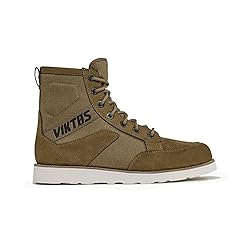 VIKTOS Men's Versatile Outdoor Durable Breathable
