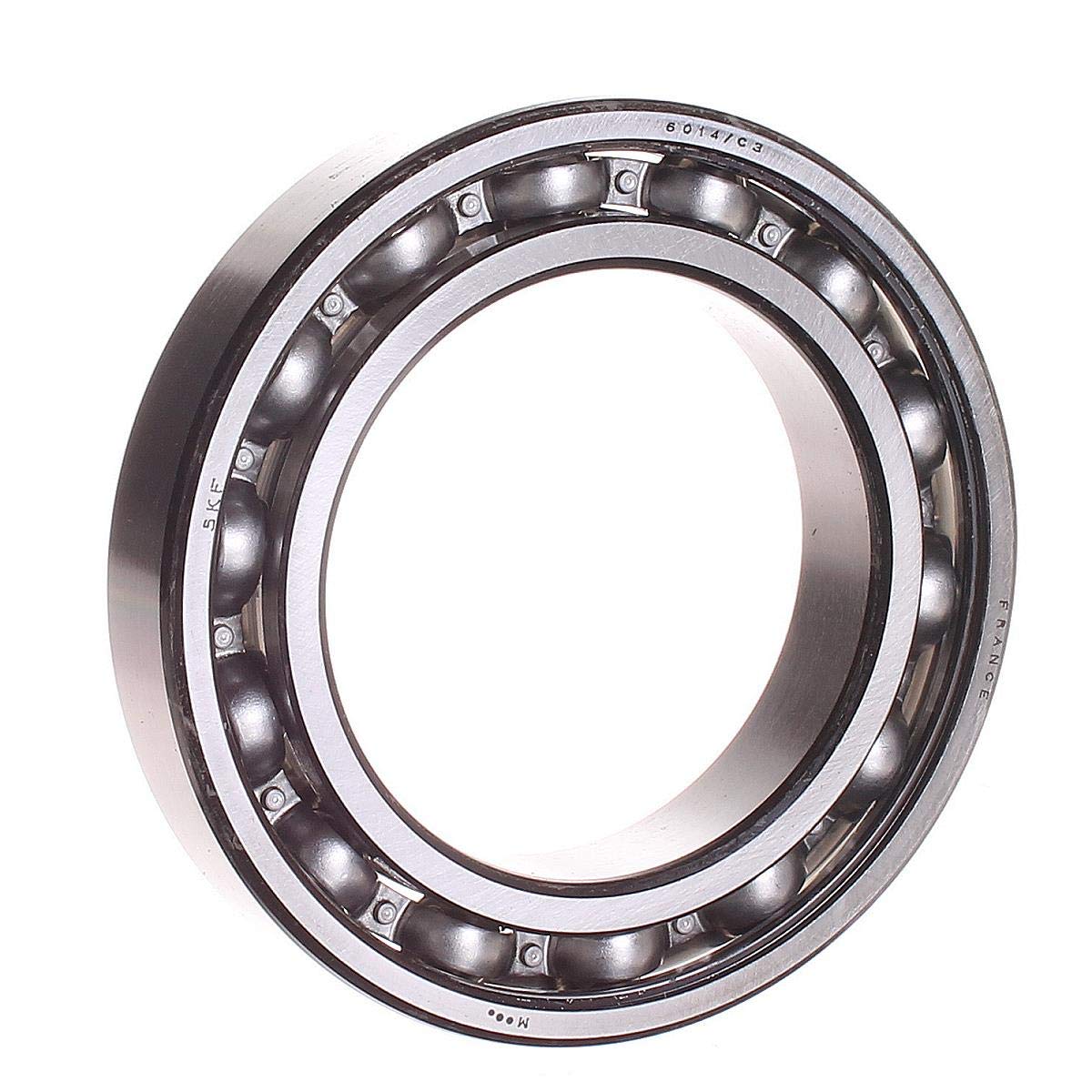 SKF 6014/C3 Radial Deep Groove Ball Bearing