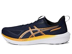 ASICS Men's GT-1000 14 Running