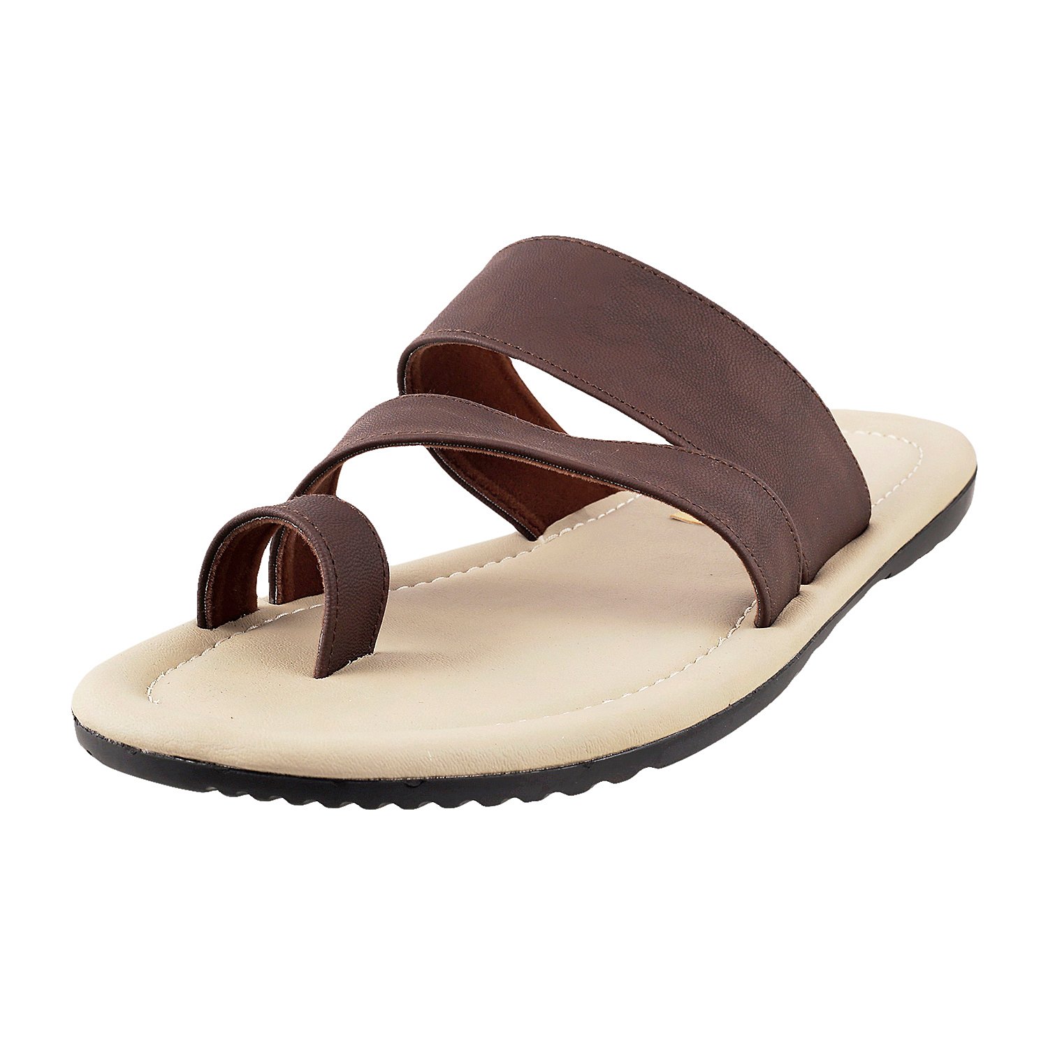 mochi mens sandals and floaters