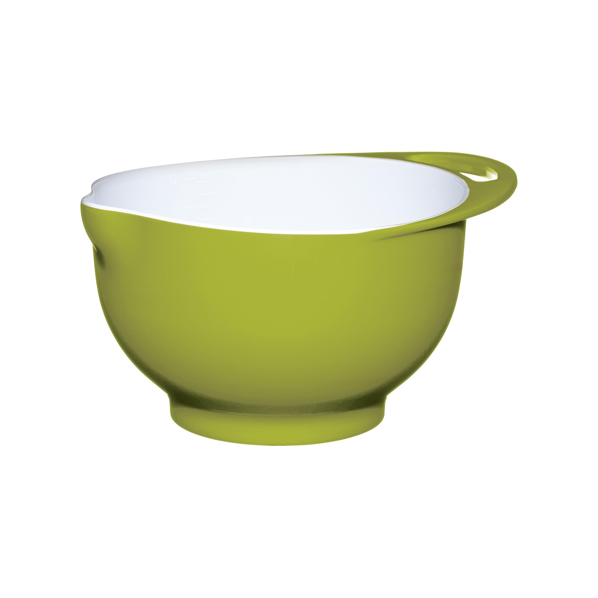 Lime Green Kitchen Accessories My Kitchen Accessories