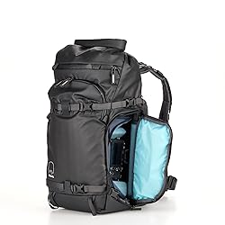 Shimoda Action X25 v2 Starter Kit