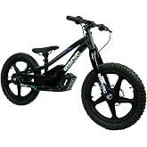thumbnail image 2 of KTM Introduces 18edrive And 20edrive Factory Edition Balance Bikes... 2 of 9