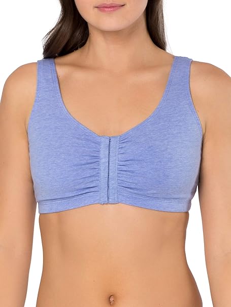 amazon fruit of the loom sports bra