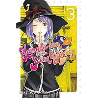 Yamada　20本 Amazon.co.jp: Yamada-kun and the seven Witches 20 : 本