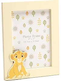 Amazon Com Picture Frames Baby Products