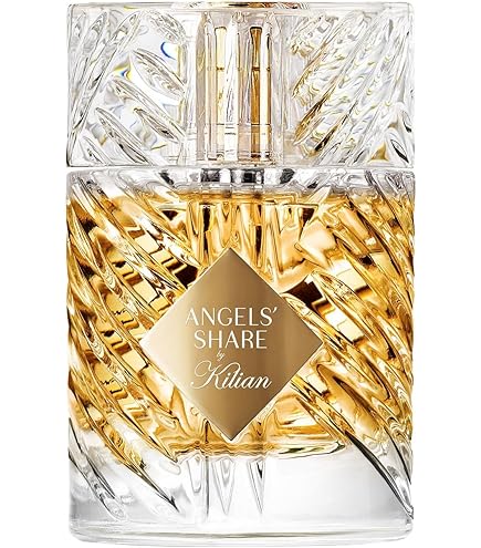Amazon.com : Sospiro Vibrato Eau De Parfum Spray, 3.4 Ounce (Unisex) :  Beauty & Personal Care