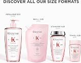 Kérastase Genesis Bain Hydra-Fortifiant Nourishing & Fortifying Shampoo 500ml view 8