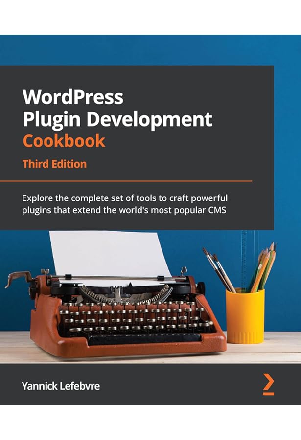 Best Amazon WordPress Plugin Ultimate Guide for Success 2024