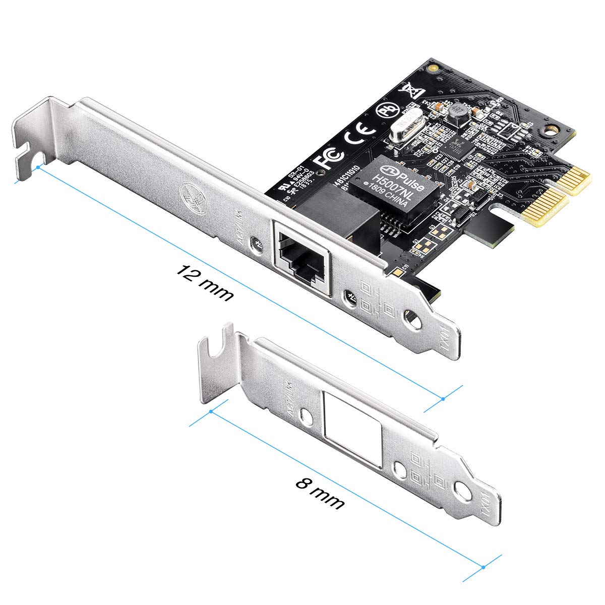 Pci Express Gigabit Ethernet Controller Driver
