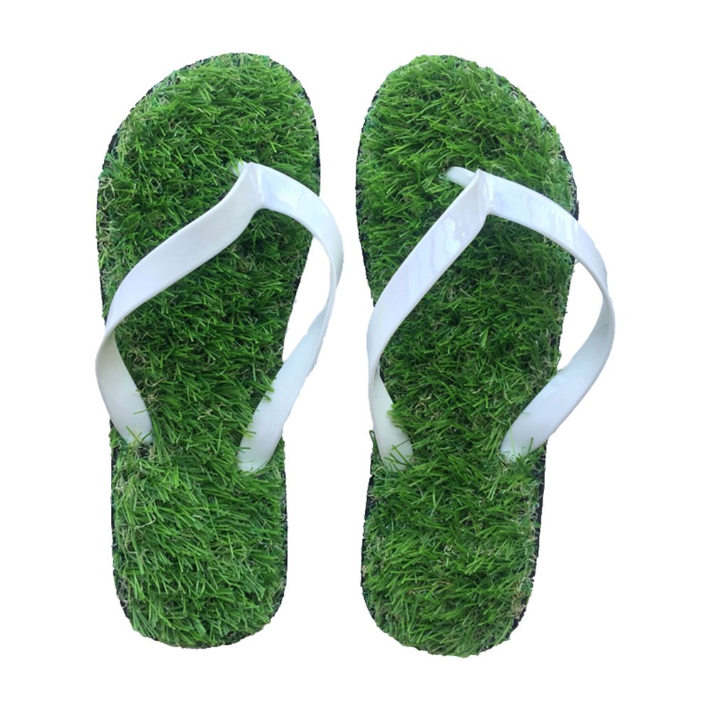 nike schoenen outlet dames