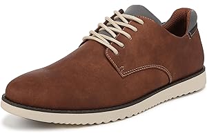 Dr. Scholl's Mens Sync