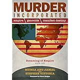 Murder Incorporated - Dreaming of Empire: Book One (Empire, Genocide, and Manifest Destiny)