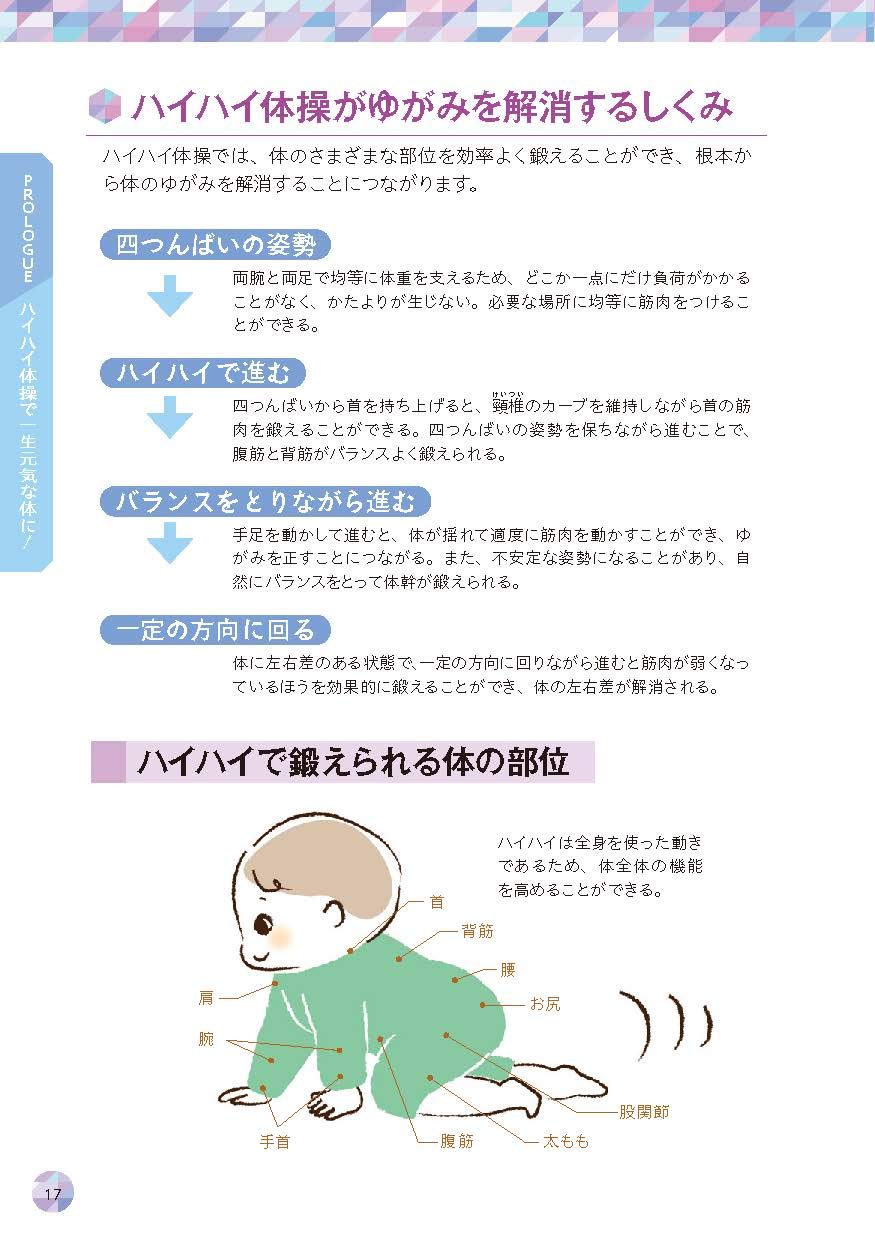 ゆがんだ 背骨 の整え方 体のゆがみを知り尽くした医師が教える Amazon Com Books