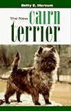 The New Cairn Terrier