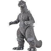 バンダイ(BANDAI) Movie Monster Series Godzilla (1955)
