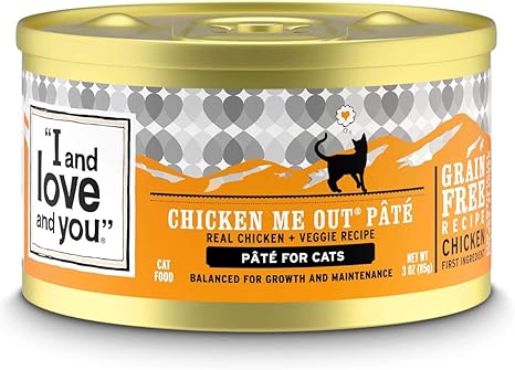 pet food stores around me