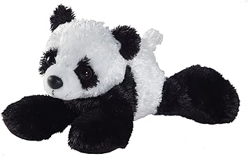 peluche panda amazon