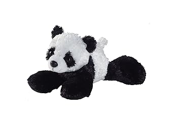 panda peluche amazon