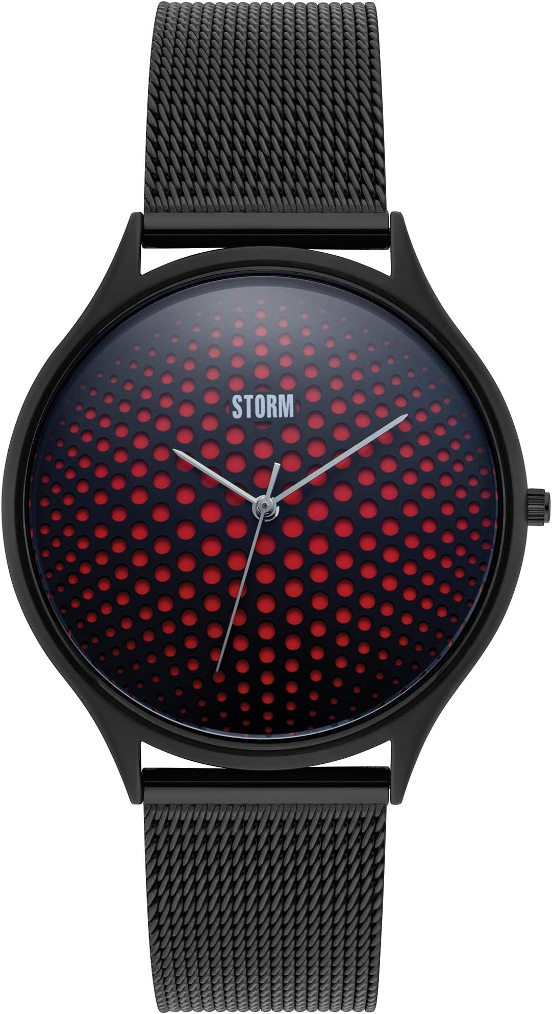 STORM Cobra-X Watch