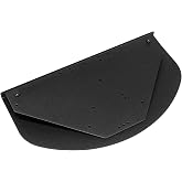 Corner Sleeve (Fits 1.5" to 2.5" Thick Desk) by Uplift Desk