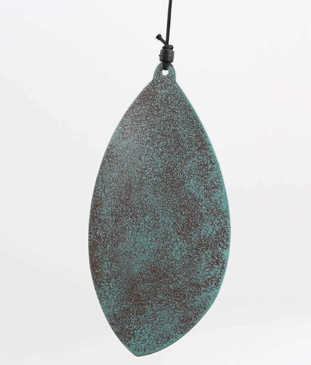 Elyxwork Wind Chimes Outdoor Large Deep Tone, 36 Inch Sympathy Musical Windchimes with 6 Tubes Tuned, Unique Aluminum Chimes for Memorial Gift or Garden Decor : Garden & Outdoor