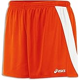ASICS Womens Break Through Short