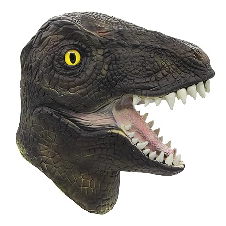 molezu Spider-Man Face Mask Halloween Costume Party Cloth Party Mask Hood for Role Play Costume A One Size Mask Unisex Headge