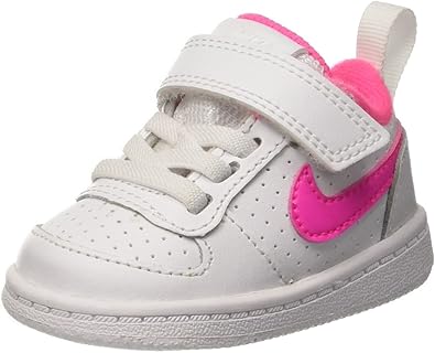 nike court borough low amazon