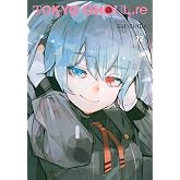 Tokyo Ghoul: re, Vol. 12
