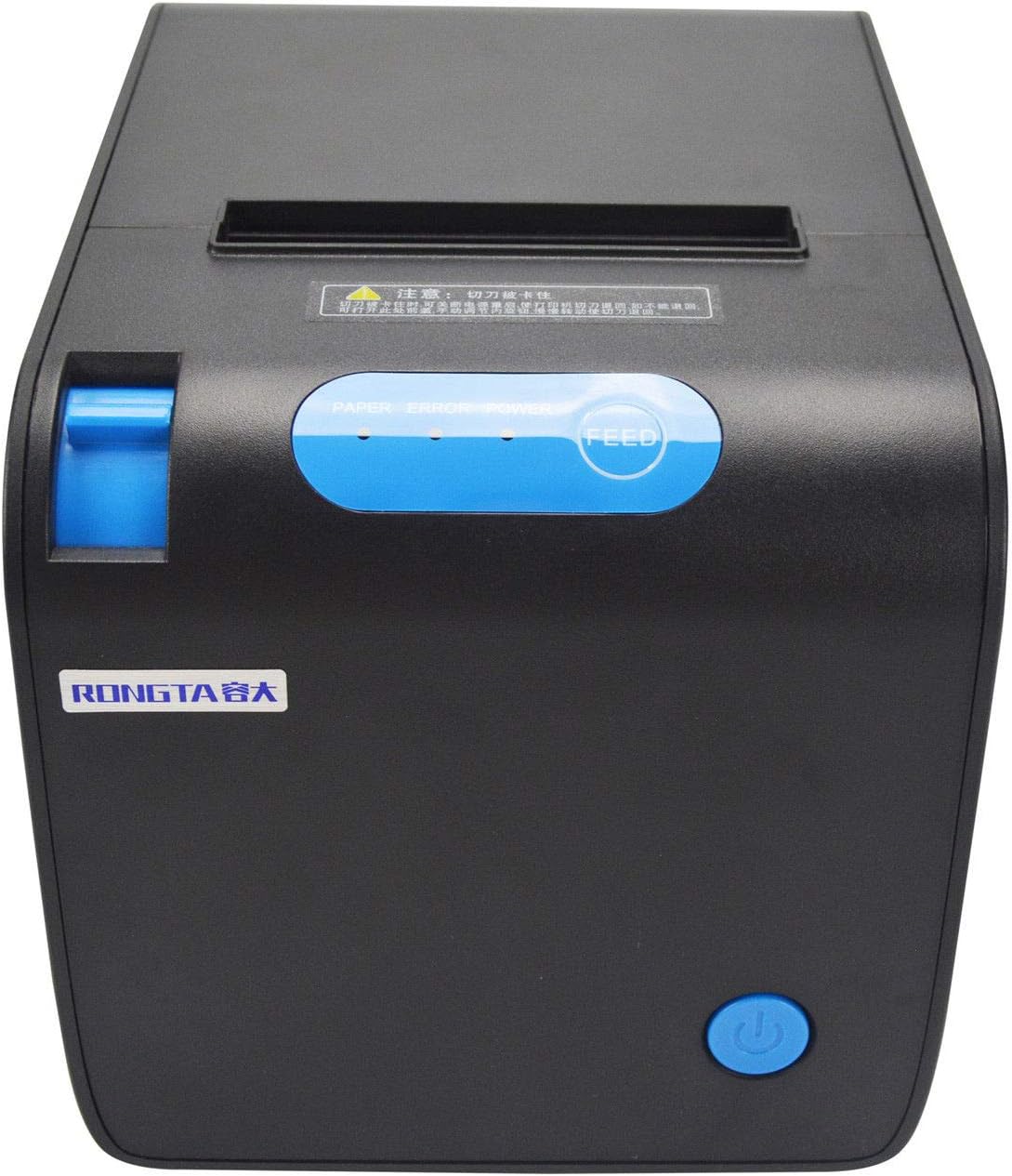 usb receipt printer