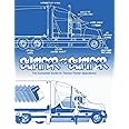 BUMPERTOBUMPER®, The Complete Guide to Tractor-Trailer Operations