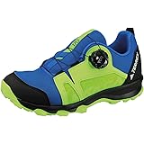 adidas terrex agravic boa junior
