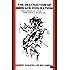 Destruction of Black Civilization: Great Issues of a Race from 4500 B.C. to 2000 A.D.