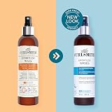 CURLSMITH Effortless Waves Styling Spray 237ml Lightweight Frizz Control view 5