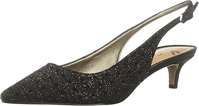 sam edelman slingback heels