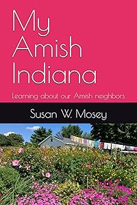 kindle best category lists