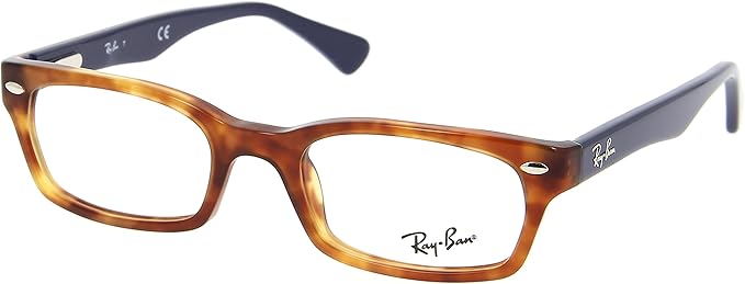 ray ban 5150 frames