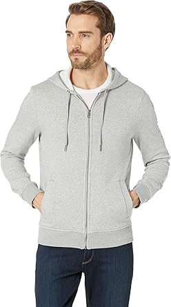 calvin klein reflective jacket