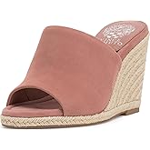 Vince Camuto womens Fayla