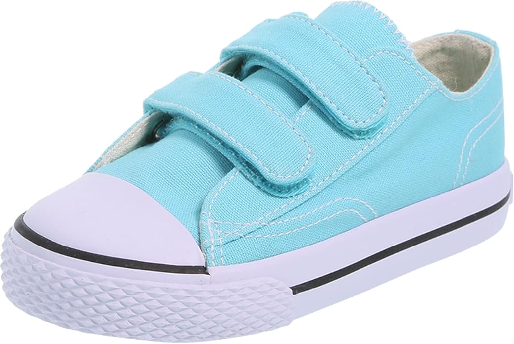 airwalk school shoes