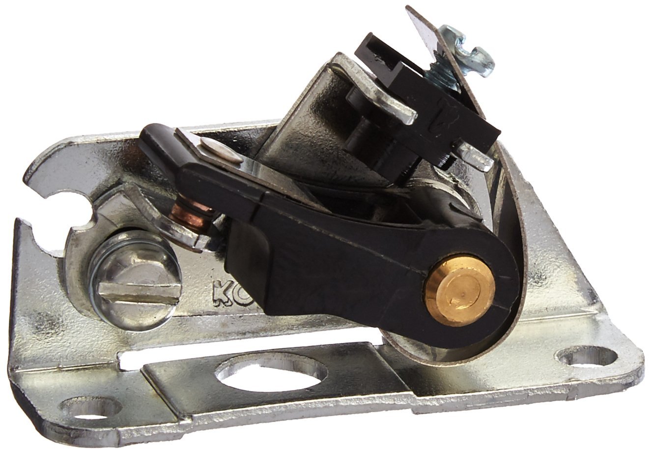 KOHLER 47 150 03S Engine Ignition Points For K91 K361, KT Series