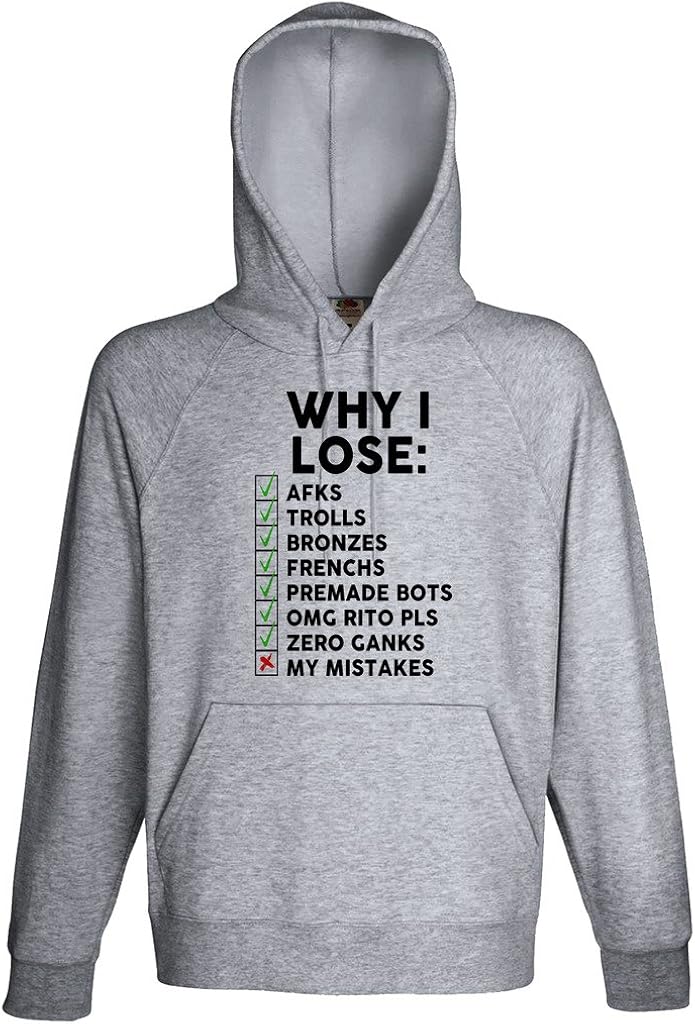 funny hoodie designs