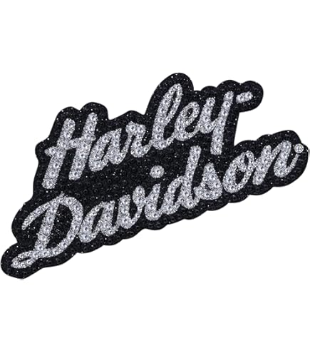Stickers Para Cascos Harley Pegatinas Pegatinas Harley Davidson